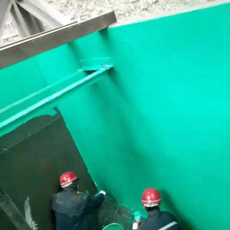 闵行彩色防滑路面和景观水洗树脂石施工各有特点